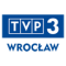 TVP Wroclaw