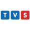 TVS