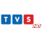 TVS HD