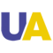 UA TV