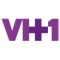 VH1