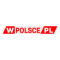 W Polsce