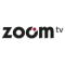 Zoom TV