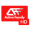 Active Family