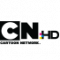 Cartoon Network