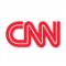 CNN