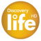 Discovery Life HD