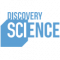 Discovery Science