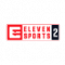 Eleven Sports 2