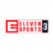 Eleven Sports 3