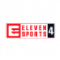 Eleven Sports 4