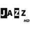 Jazz HD