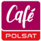 Polsat Cafe HD