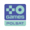 Polsat Games