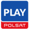 Polsat Play HD