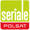 Polsat Seriale