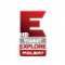 Polsat Viasat Explore