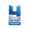 Polsat Viasat History