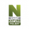 Polsat Viasat Nature