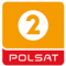 Polsat 2 HD