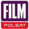 Polsat Film HD