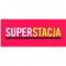 Superstacja