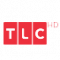 TLC HD