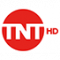 TNT HD