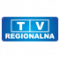 TV Regionalna