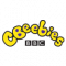 cbeebies