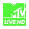 MTV Live HD