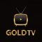 GoldTV