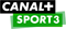Canal+_Sport_3_PL.svg_x60