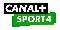 Canal+_Sport_4_PL_x60