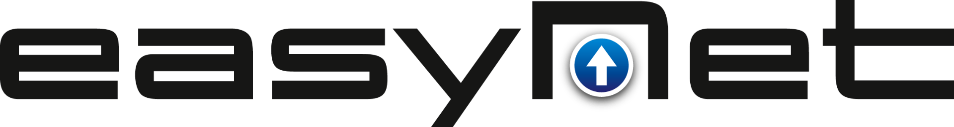 EasyNet