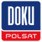 polsat_doku